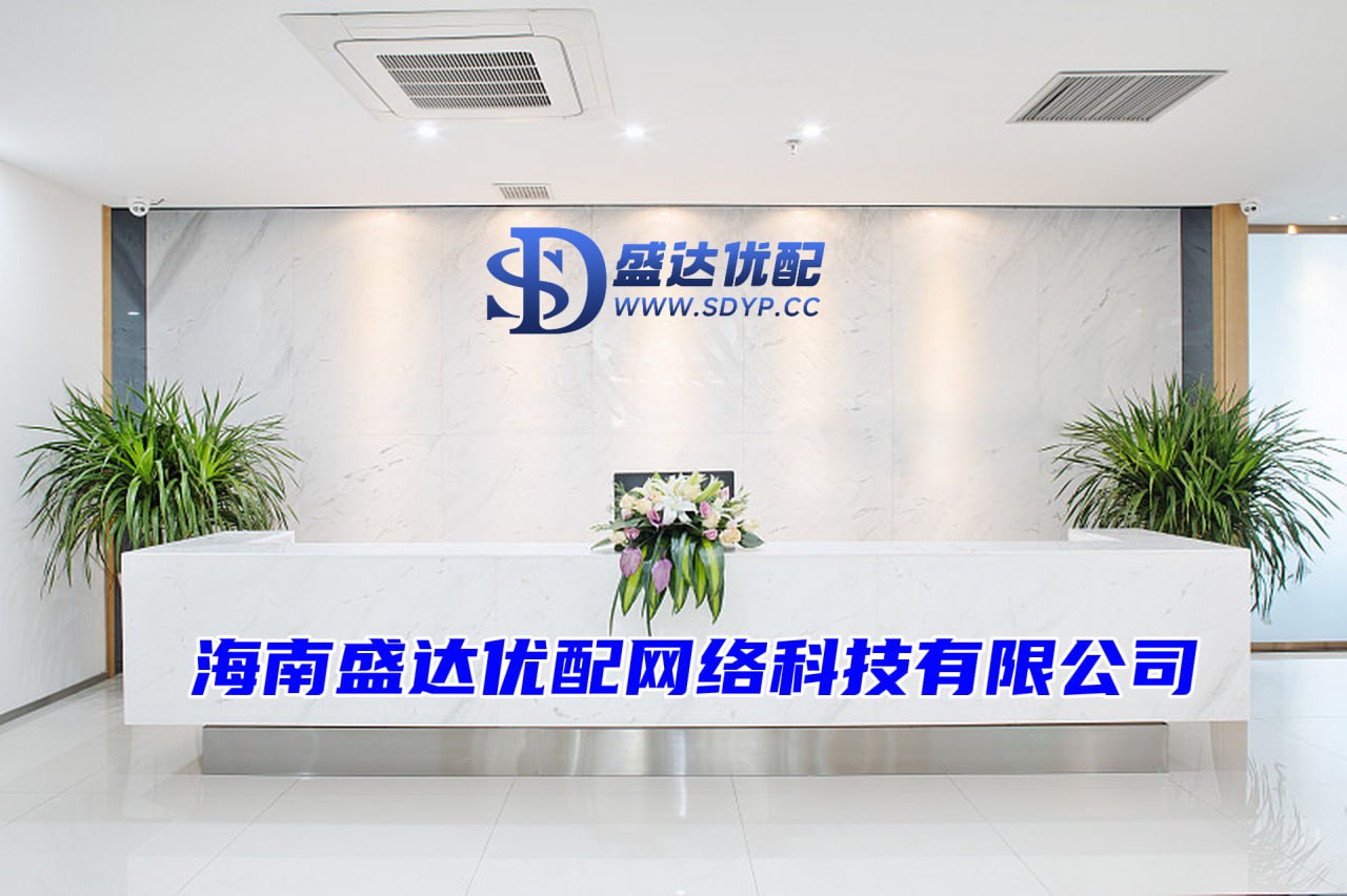 融信配资,德创配资,真正的实盘配资平台查询